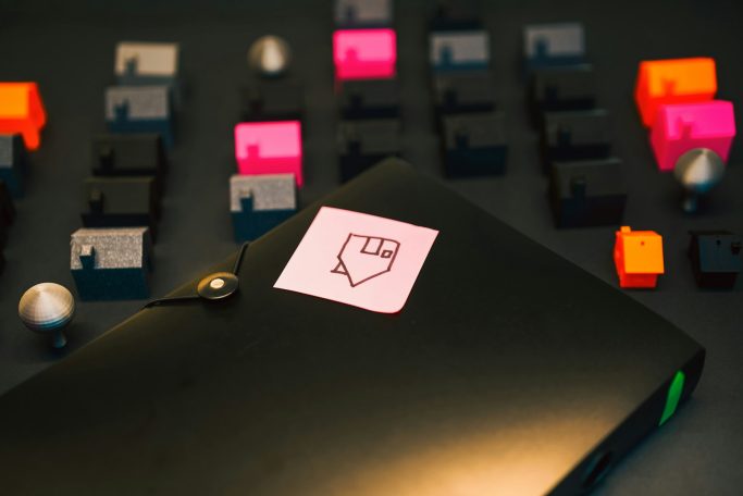 Invertir en 2026 ¿Es buen momento o mejor esperar?