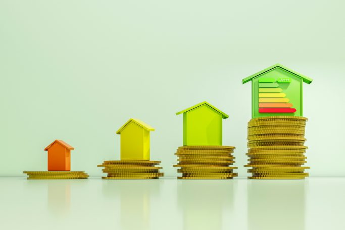 El precio de la vivienda usada rompe récords en España ¿Es buen momento para comprar? El precio de la vivienda usada rompe récords en España y redibuja el mercado