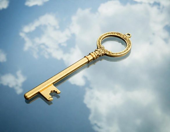 El mercado 'Off-Market': Cómo acceder a las propiedades que no se publican