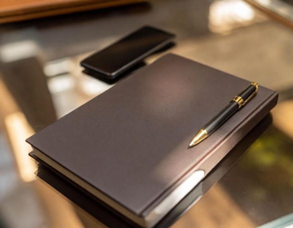 Hipoteca Fija, Variable o Mixta: Análisis sin letra pequeña